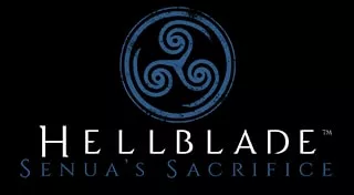 Hellblade: Senua's Sacrifice