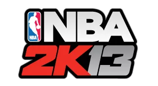 NBA 2K13