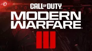 Call of Duty