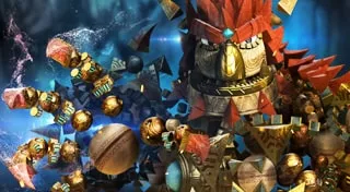 KNACK