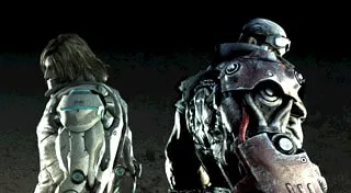 ANARCHY REIGNS