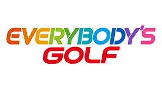 Everybody's Golf