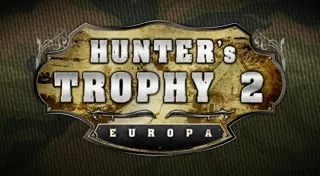 Hunter's Trophy 2 - Europa