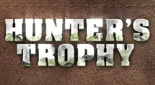 Hunter's Trophy