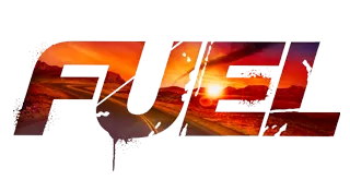 FUEL