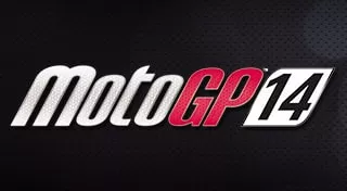 MotoGP14