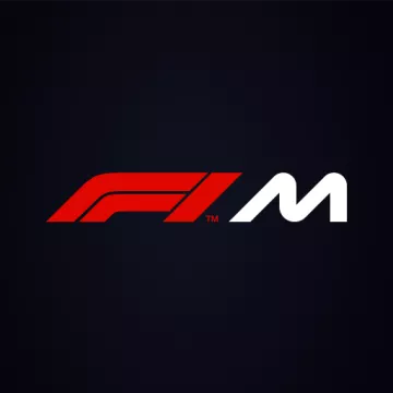 jaquette jeu F1 Manager 2022
