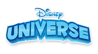 Disney Universe