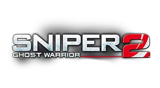 Sniper Ghost Warrior 2