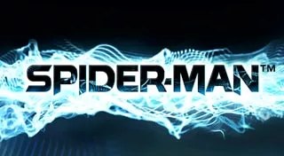 Spider-Man : Aux frontières du temps