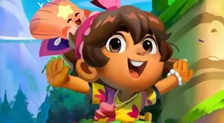 Koa