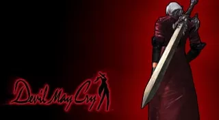Devil May Cry