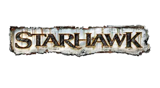 Starhawk