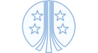 Aliens: Colonial Marines