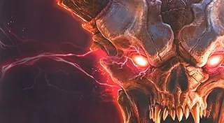 DOOM VFR