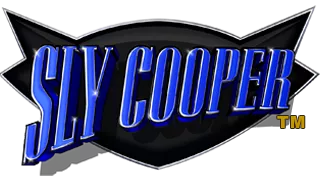 Sly Cooper: Voleurs à travers le temps