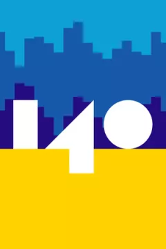 jaquette jeu 140
