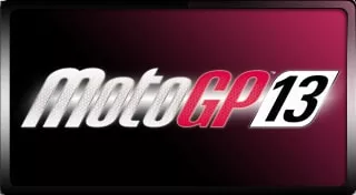 MotoGP13
