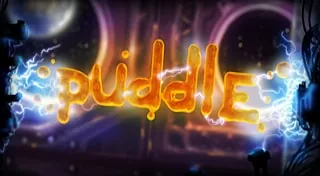 Puddle
