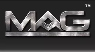 MAG