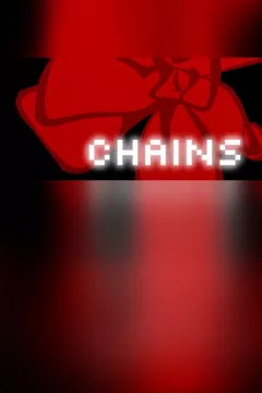 jaquette jeu Chains