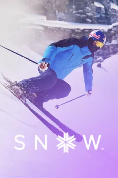jaquette jeu SNOW - The Ultimate Edition