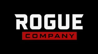 Rogue Company