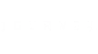 Journey