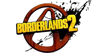Borderlands 2