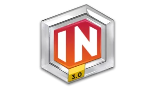 Disney Infinity 3.0