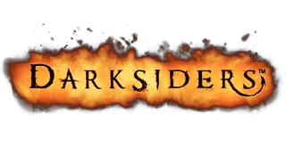 jaquette jeu Darksiders