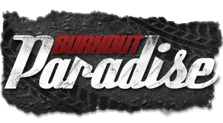 Burnout Paradise