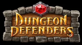 Dungeon Defenders
