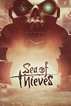 jaquette jeu Sea of Thieves: 2026 Edition