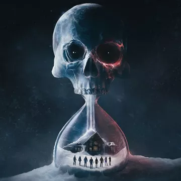 Until Dawn