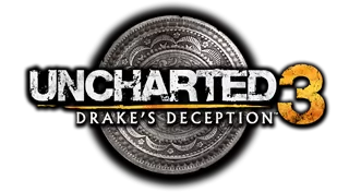 Uncharted 3: L'illusion de Drake Remastered