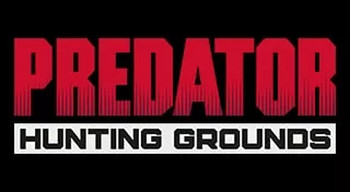 Predator: Hunting Grounds