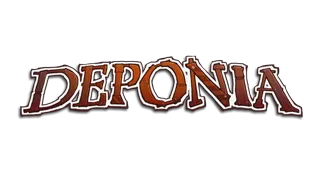 Deponia