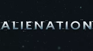 Alienation