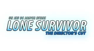 Lone Survivor