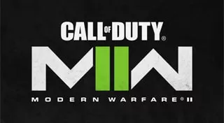 Call of Duty Modern Warfare II