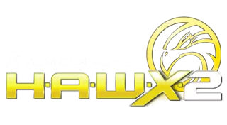 Tom Clancy's H.A.W.X. 2