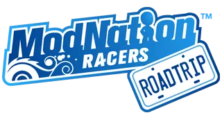 ModNation Racers: Road Trip
