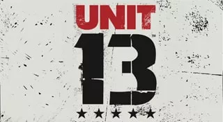 Unit 13
