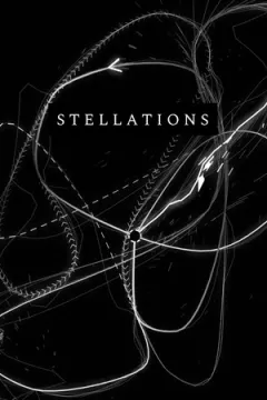 jaquette jeu Stellations