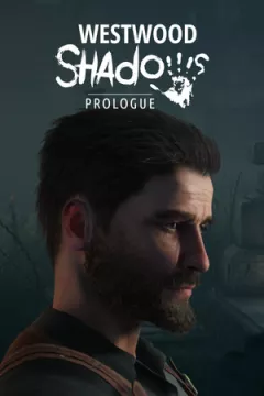 jaquette jeu Westwood Shadows: Prologue
