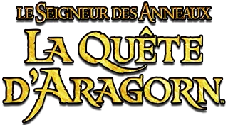 Le Seigneur des Anneaux : La Quête d'Aragorn