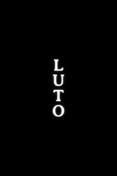 jaquette jeu Luto