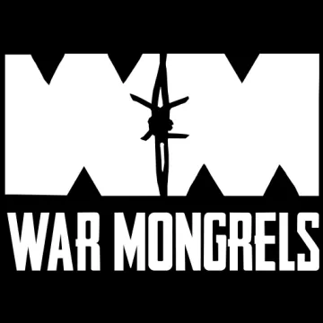 War Mongrels