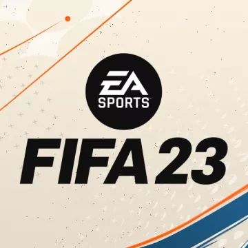 FIFA 23
